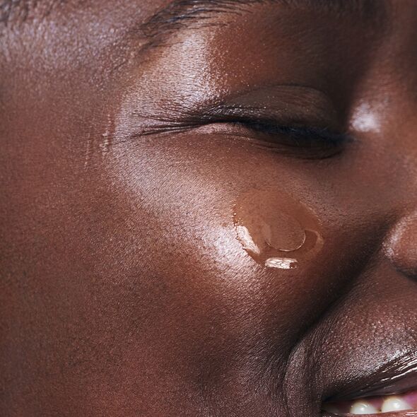 Clarins Double Serum