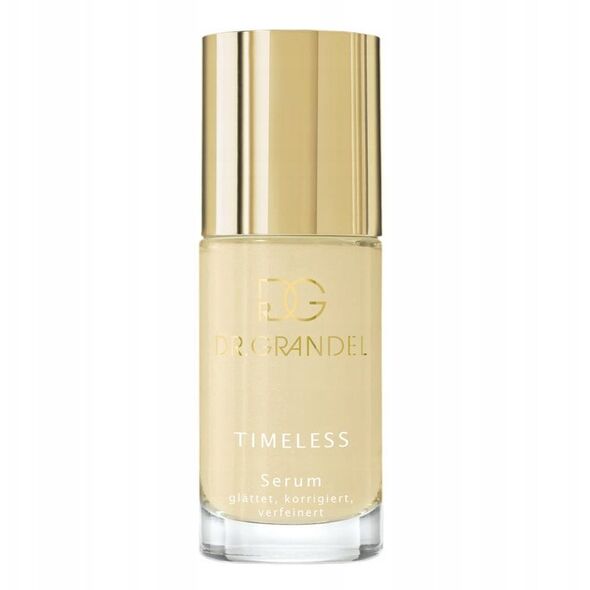 Dr. Grandel Timeless Serum