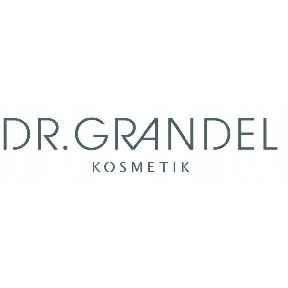 Dr. Grandel Timeless Serum