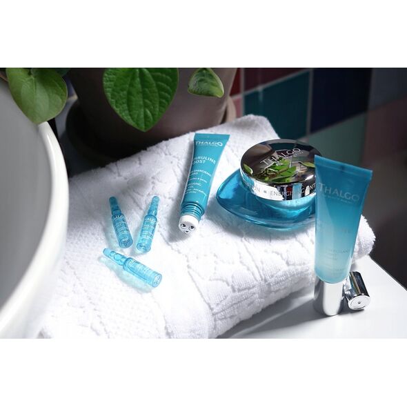 Thalgo Spiruline Boost Intensive Energising Serum