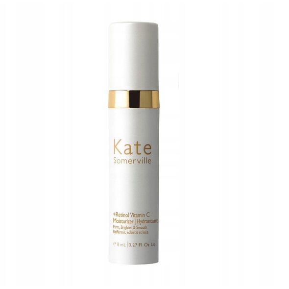 Kate Somerville +Retinol Vita C Power Serum