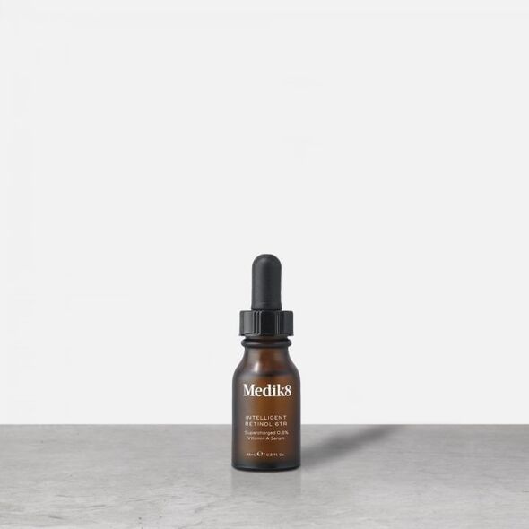 Medik8 Intelligent Retinol 6TR Serum