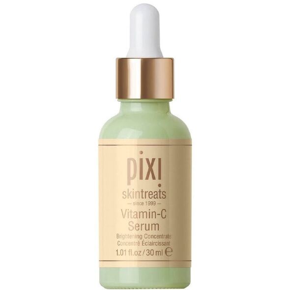 Pixi Vitamin-C Serum
