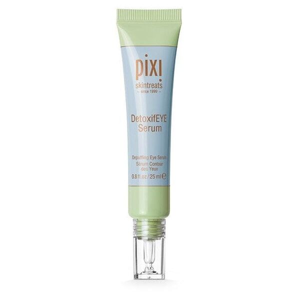 Pixi DetoxifEYE Serum