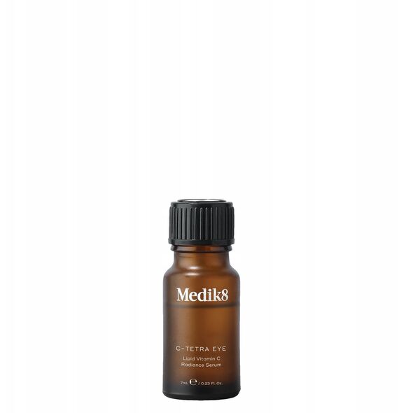 Medik8 C-Tetra Eye Serum