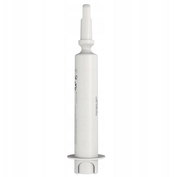 ROC Derm Correxion Fill + Treat Serum