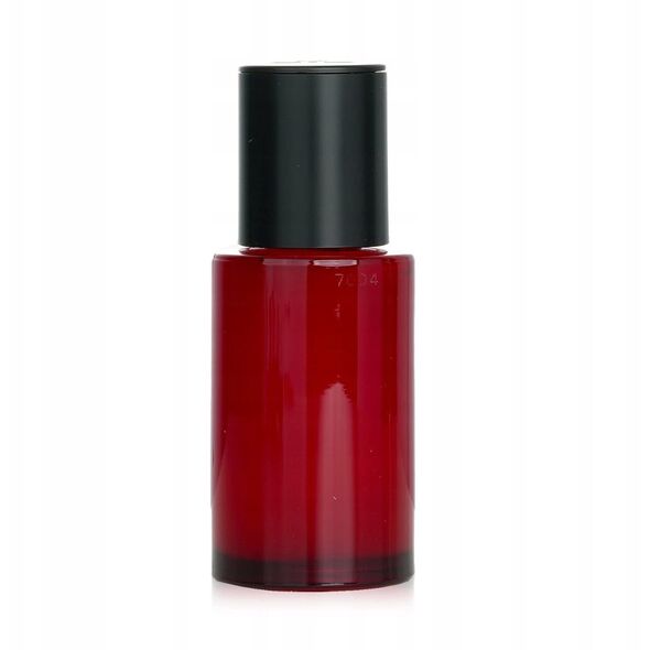 Chanel N1 Red Camelia Revitalizing Serum