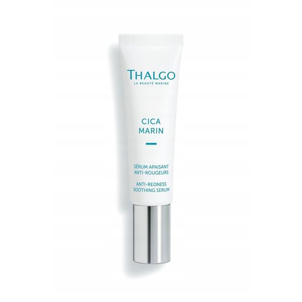 Thalgo Cica Marin Soothing Anti-Redness Serum