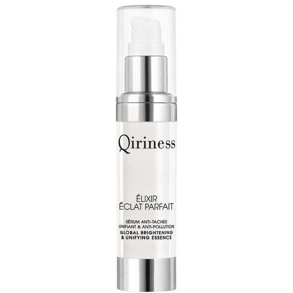 Qiriness Elixir Eclat Parfait Serum