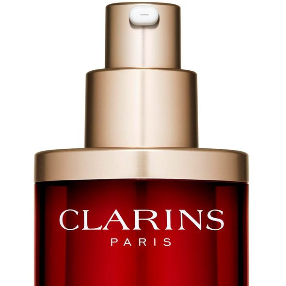 Clarins Super Restorative Remodelling Serum