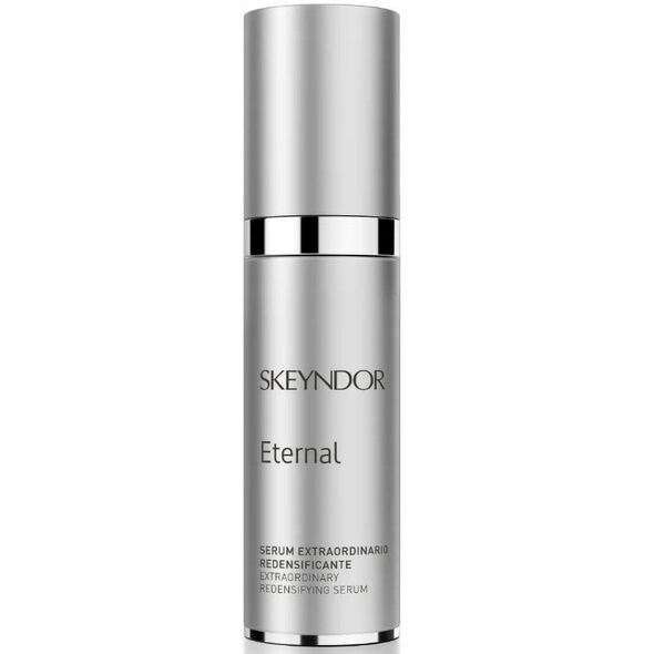 Skeyndor Eternal Extraordinary Redensifying Serum