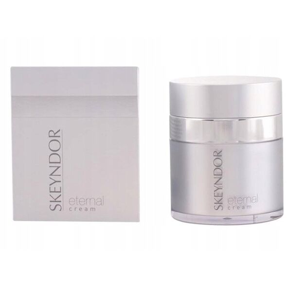 Skeyndor Eternal Redensifying Cream