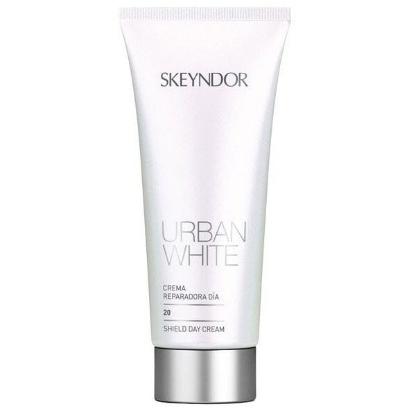 Skeyndor Urban White Shield Day Cream