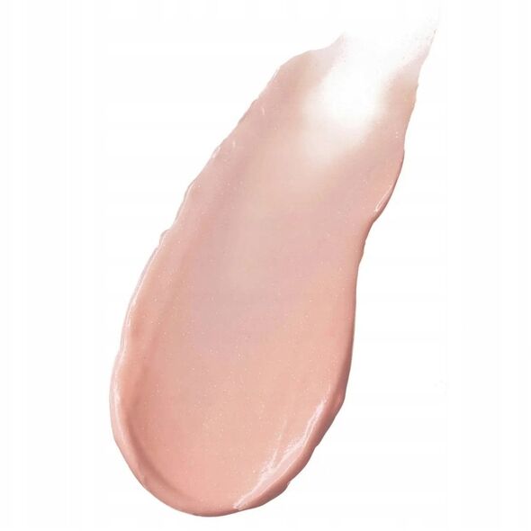 IT Cosmetics Confidence In A Face Cream