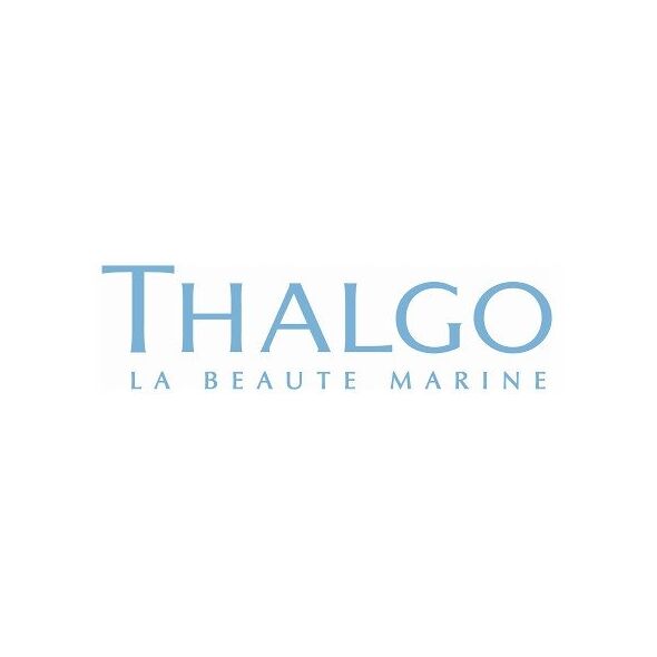 Thalgo Spiruline Boost Energising Gel Cream