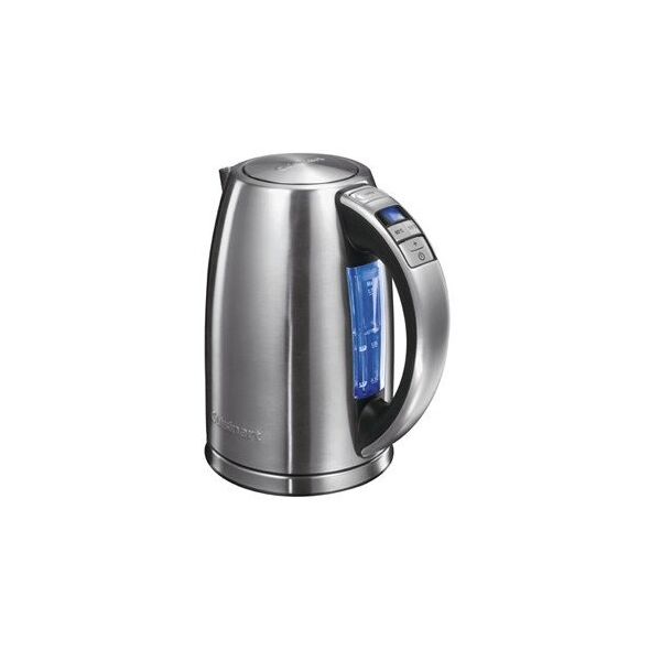 Virdulys CUISINART CPK17E