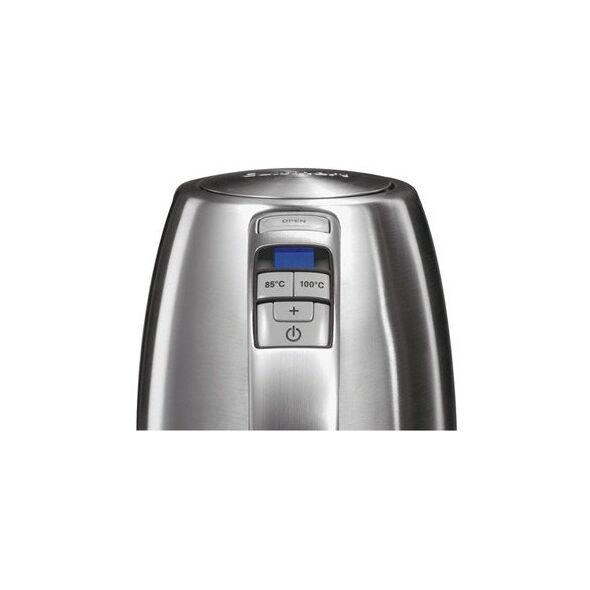 Virdulys CUISINART CPK17E