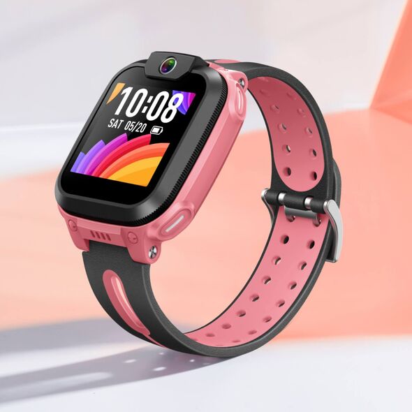 imoo Watch Phone Z1 pink
