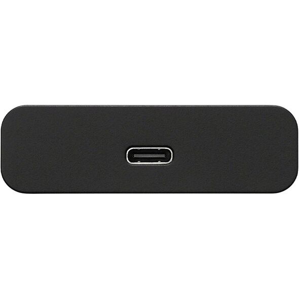 Sony memory card reader MRWG3 CFexpress Type-A