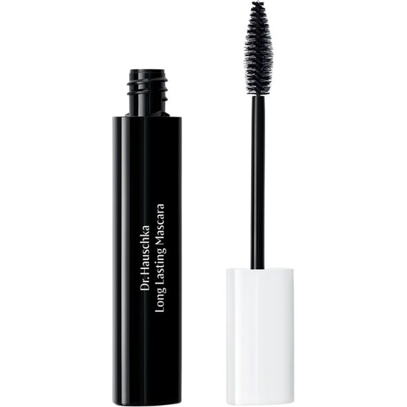 Dr. Hauschka Long Lasting Mascara