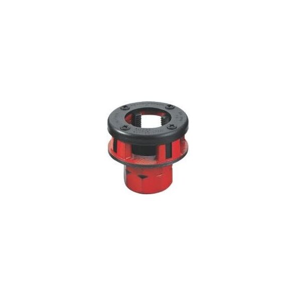 Rothenberger Głowica gwintująca 1/2" (70823X)