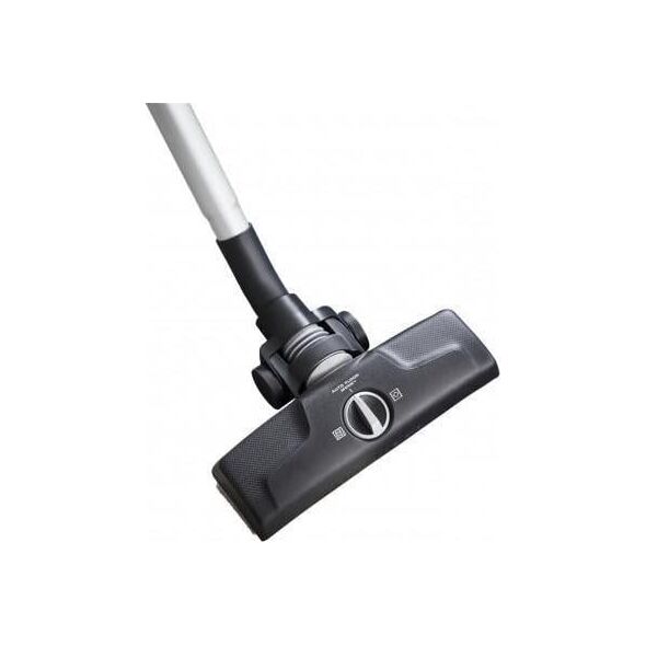 Electrolux ELECTROLUX Ssawka ZE072 kombi do odkurzacza