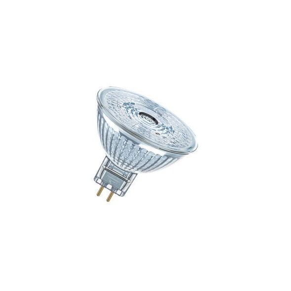 Osram Parathom MR16