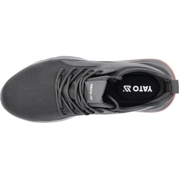 Yato YATO BUTY ROBOCZE SPORT.PUBS SBP ROZ. 46