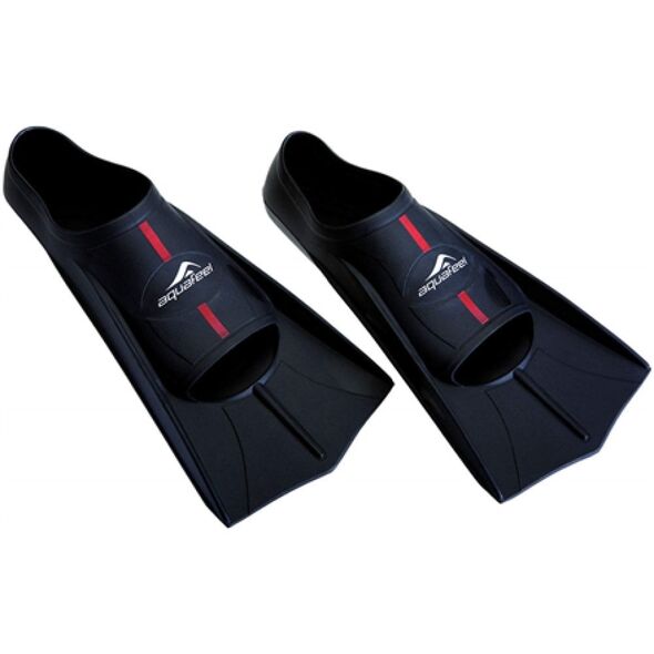 Aquafeel Πλαστικά AQF 8908 45/46 13412552 4008339890435