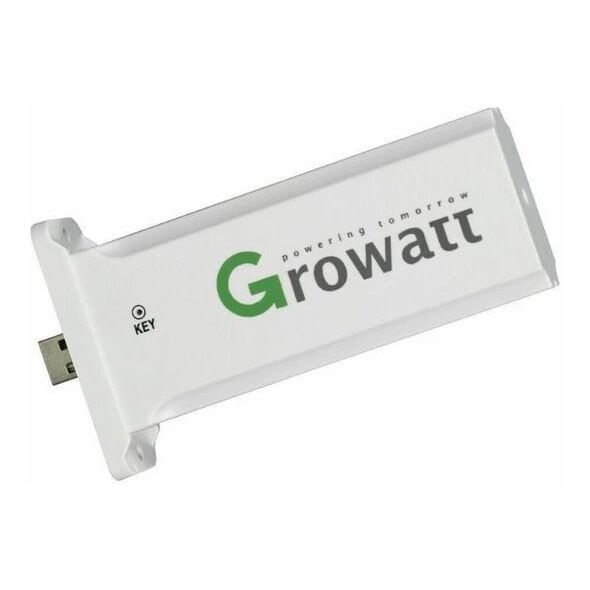 Τερματικό δικτύου Growatt GROWATT διασύνδεση διαδικτύου Shine WiFi-F