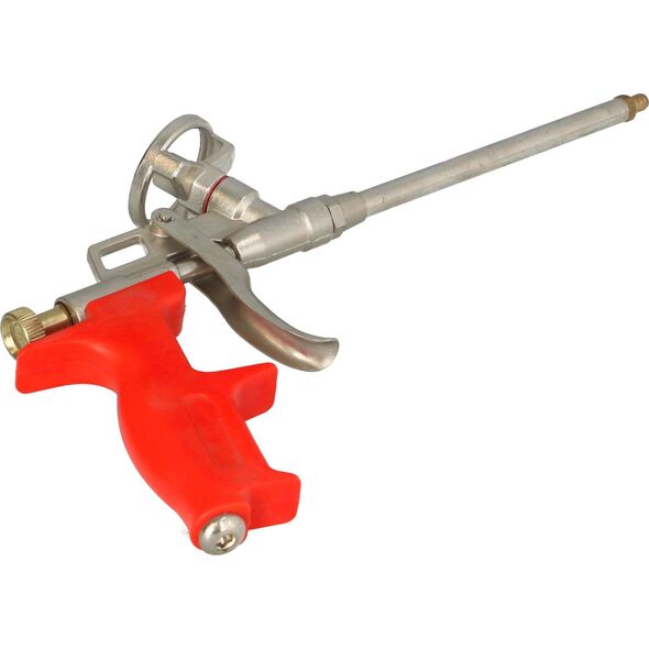 Faster Tools FASTER TOOLS Pistolet do pianki one size