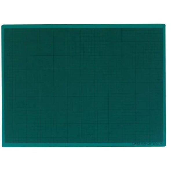 Πλάκα κοπής LINEX HCM 4560