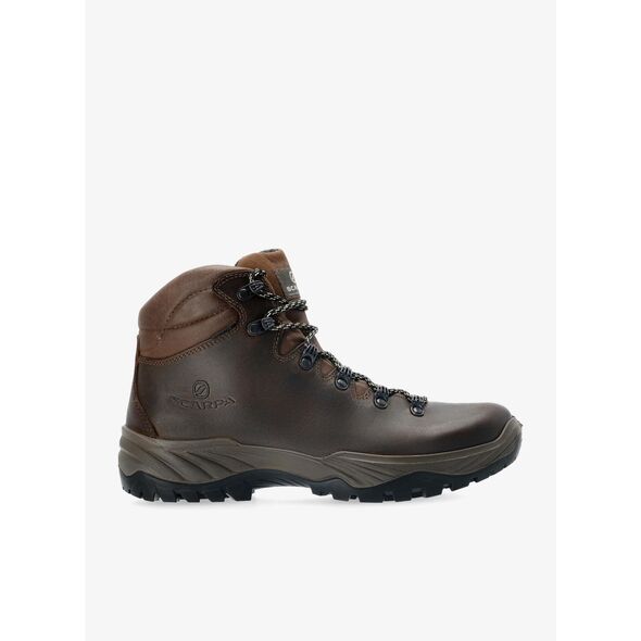 Μπότες ladakh gtx-testa di moro-40 SCARPA