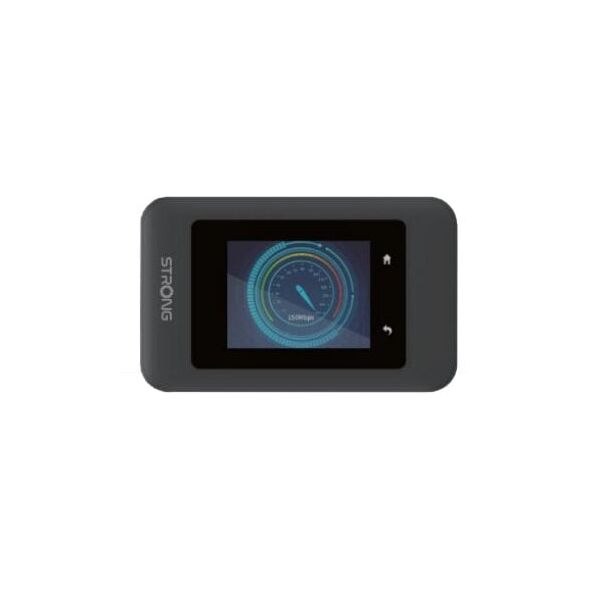 Strong 4G MIFI 900D