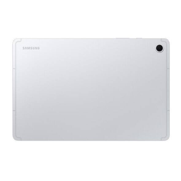 SAMSUNG Galaxy Tab S10 Lite Wifi 27,70cm 10,9Zoll 6GB 128GB Silver