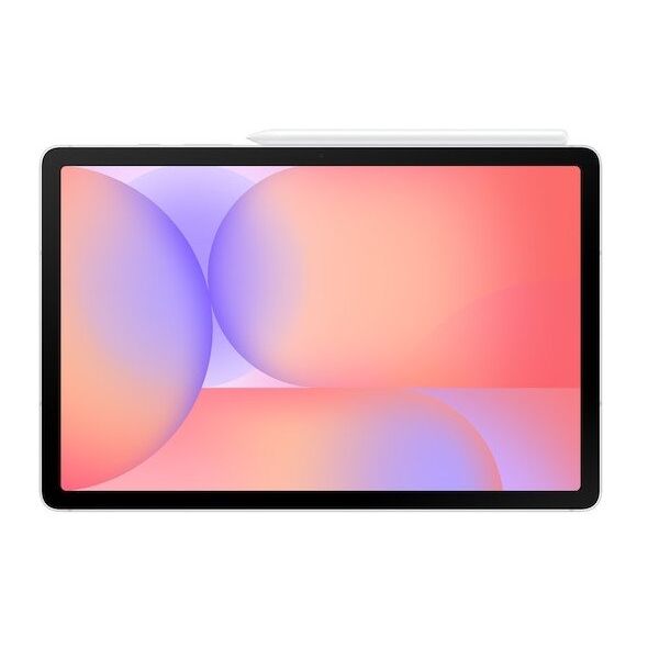 SAMSUNG Galaxy Tab S10 Lite Wifi 27,70cm 10,9Zoll 6GB 128GB Silver