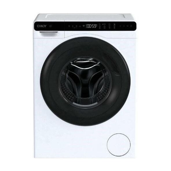 Pralka CANDY CW50-BP12307U1-S