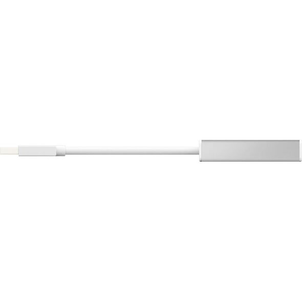 Kabel USB j5create USB-A - Czarny (JUE130)