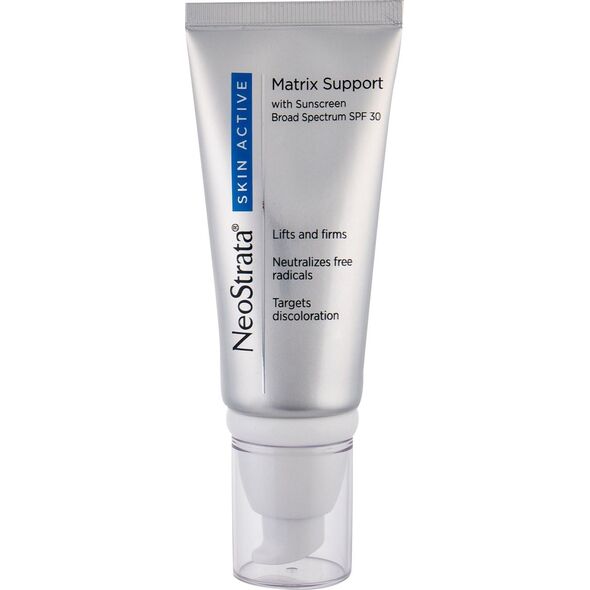 NeoStrata NeoStrata Skin Active Matrix Support SPF30 Krem do twarzy na dzień 50g