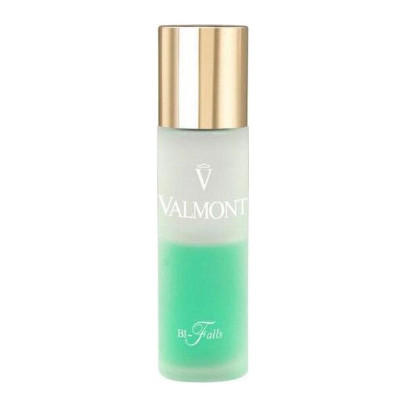 Valmont Środek do Demakijażu Oczu Purify Valmont (60 ml)