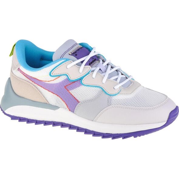 Diadora Diadora Jolly Mesh Wn 501-178302-01-C9721 białe 41