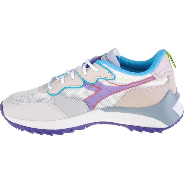 Diadora Diadora Jolly Mesh Wn 501-178302-01-C9721 białe 41