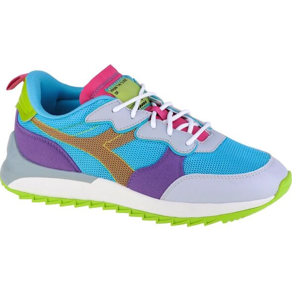 Diadora Diadora Jolly Mesh Wn 501-178302-01-C9869 Wielokolorowe 41