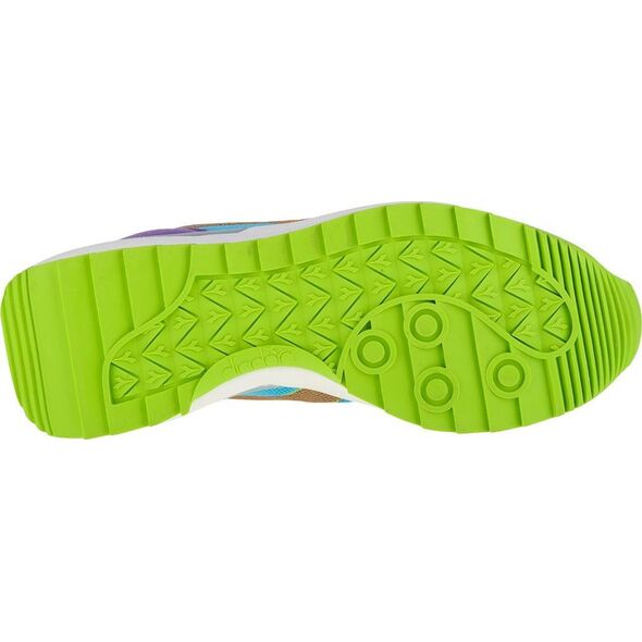Diadora Diadora Jolly Mesh Wn 501-178302-01-C9869 Wielokolorowe 41
