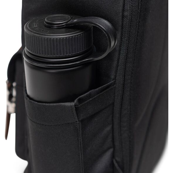 Herschel Plecak Herschel  Little America Mid