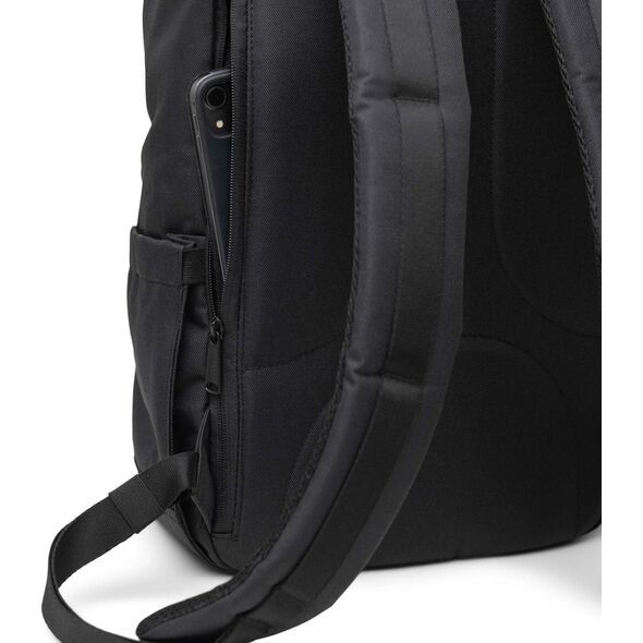 Herschel Plecak Herschel  Little America Mid