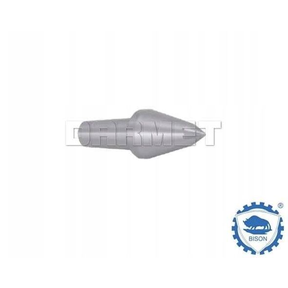 Ανταλλακτικό άκρο για KLA 8844-5