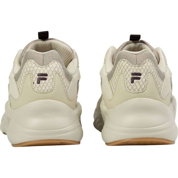 Fila Collene A Wmn FFW0194-70027 szary 38