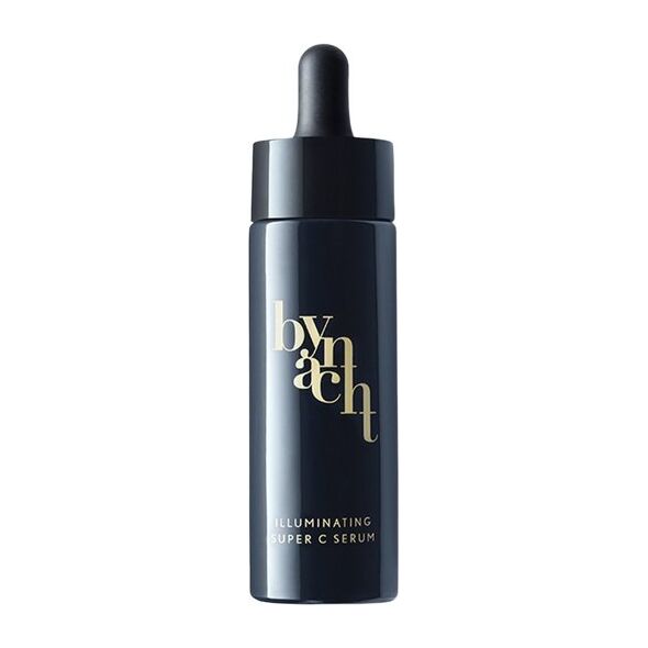 Bynacht, Super C, Illuminating, Serum, For Face, 30 ml Unisex