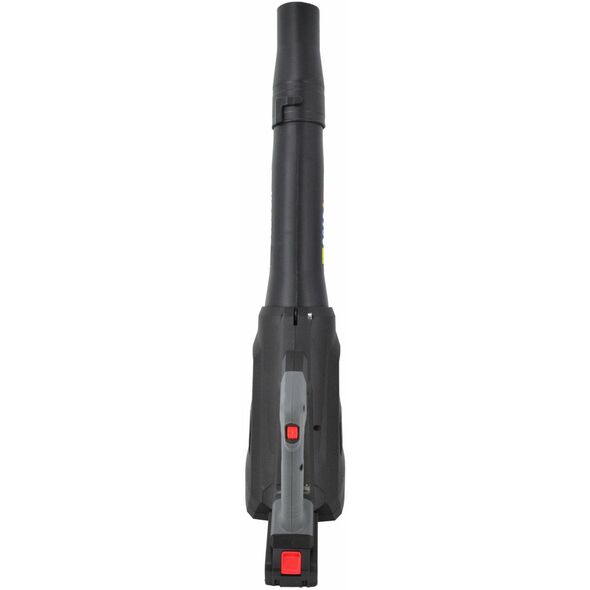 HOOZAR DMUCHAWA DO LIŚCI 18V 1x5.0Ah LB15-T1